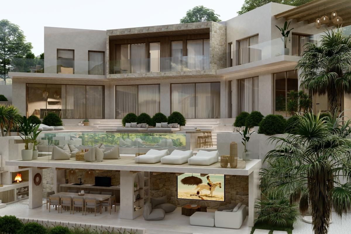 001-2046-82-Omis-Exclusive-villa-with-luxurious-design-near-the-sea-for-sale