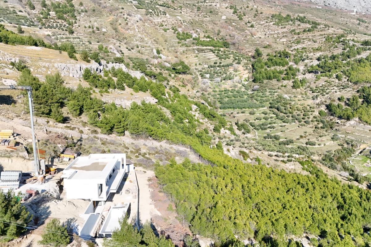 001-2046-98-Omis-Building-land--with-a-sea-view-for-sale