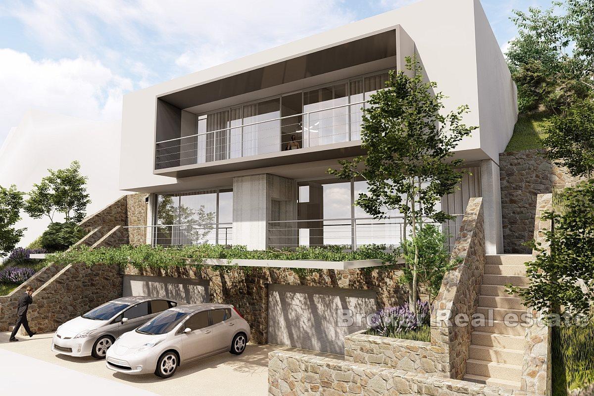 001-2047-10-Island-of-Lastovo-House-in-the-first-row-to-the-sea-for-sale