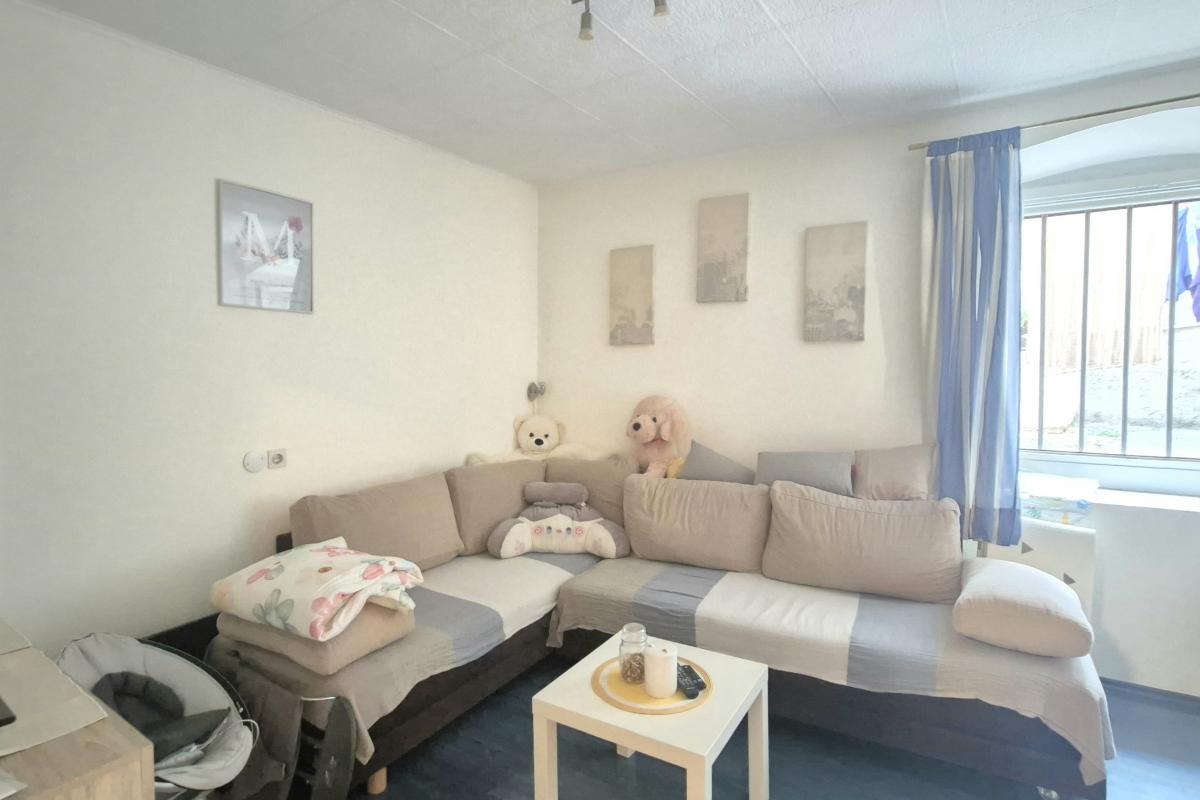 001-2047-113-Split-Varos-Apartment-in-an-attractive-location-for-sale