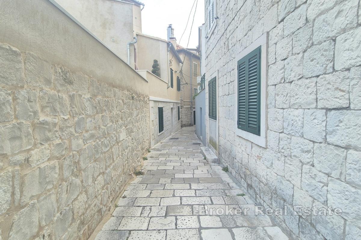 Mieszkanie w atrakcyjnej lokalizacji