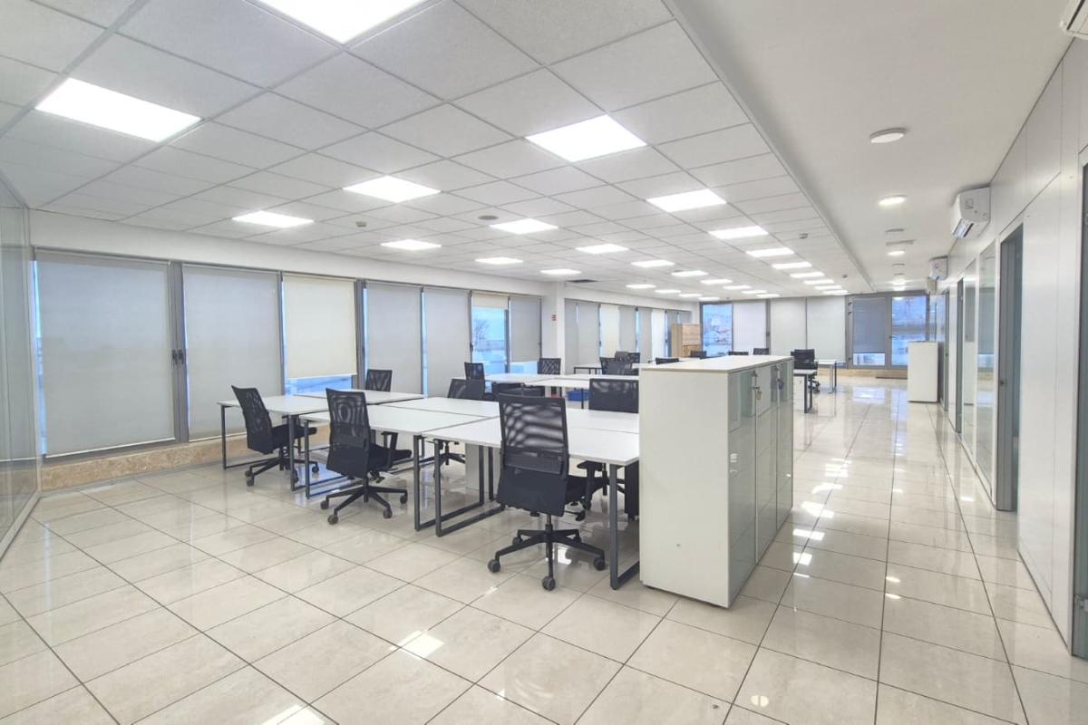 001-2047-120-Split-Mejasi-Office-space-in-commercial-building-for-rent