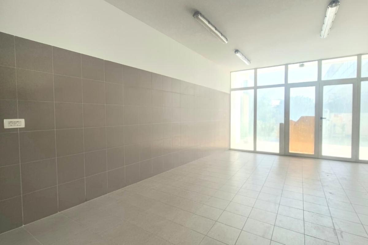 001-2047-127-Split-Split-3-Commercial-space-on-the-ground-floor-for-sale