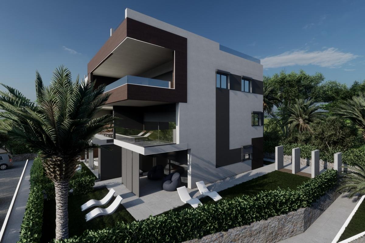 001-2047-134-Zadar-Two-bedroom-apartment-with-two-parking-spaces-for-sale