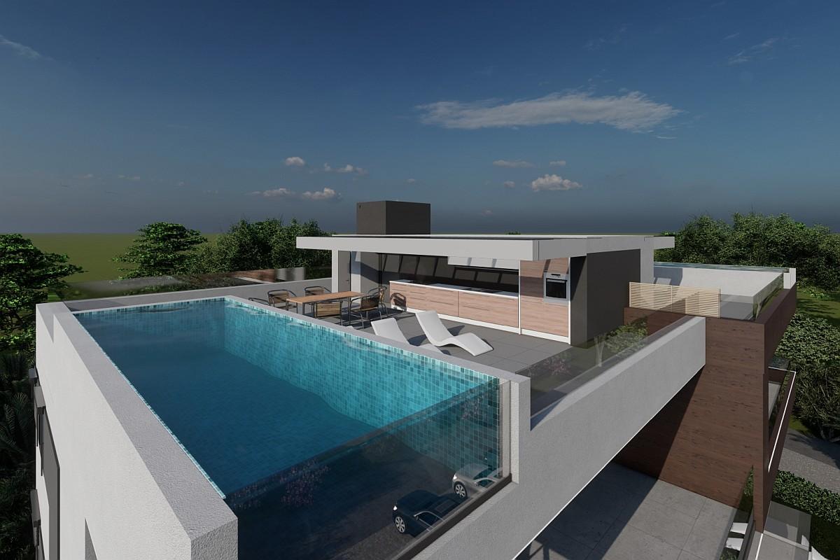 001-2047-136-Zadar-penthouse-with-pool-and-roof-terrace-for-sale