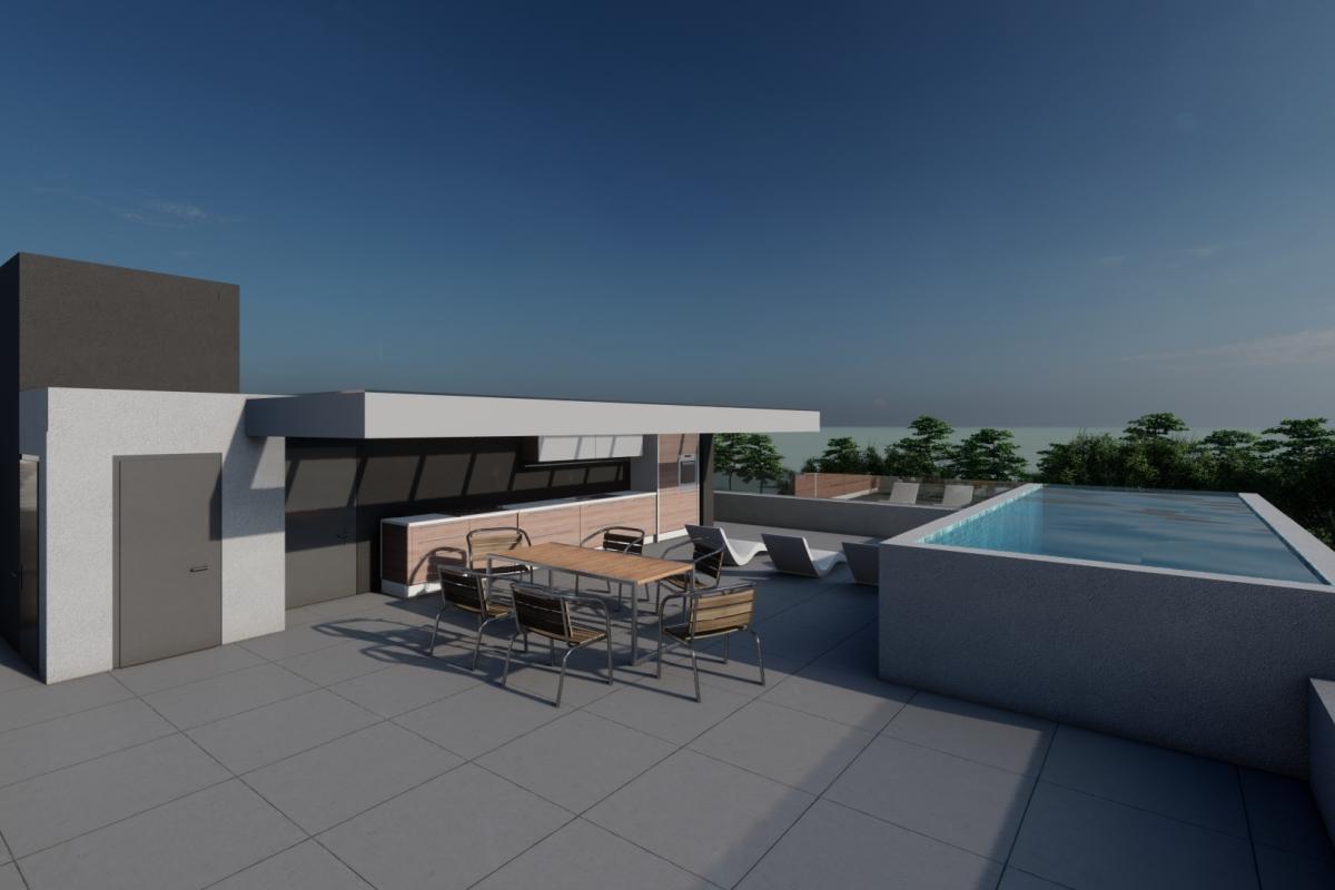 001-2047-137-Zadar-Penthouse-with-pool-and-a-roof-terrace-for-sale
