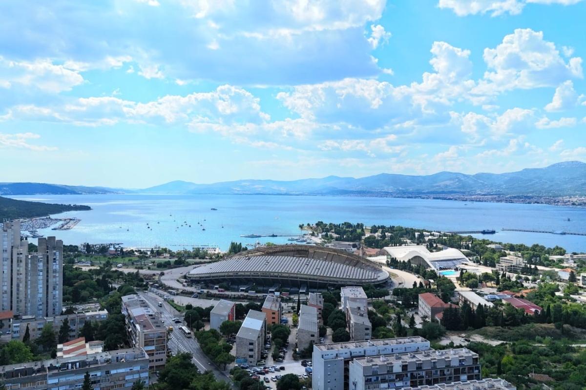 001-2047-139-Split-Skalice-Two-bedroom-apartment-for-sale