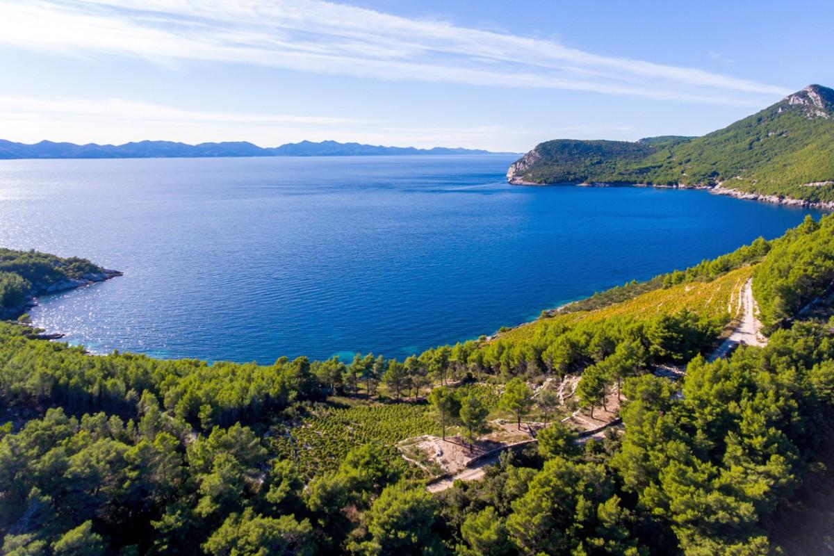 Croatia Real Estate For Rent