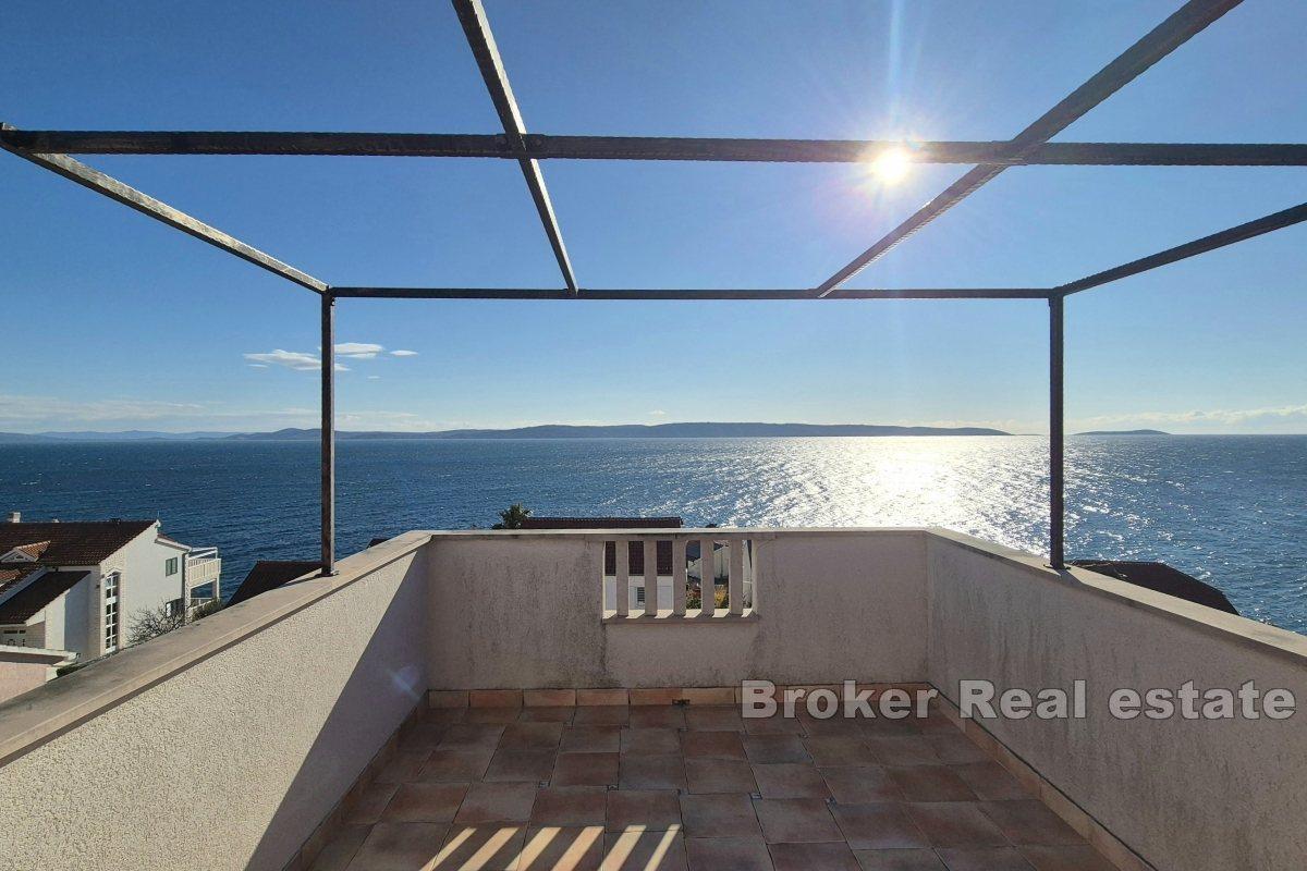 001-2047-39-Ciovo-Apartment-house-with-sea-view-for-sale