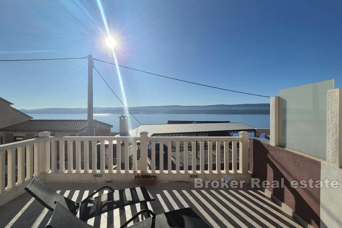 001-2047-43-Omis-Semi-detached-house-near-the-beach-for-sale