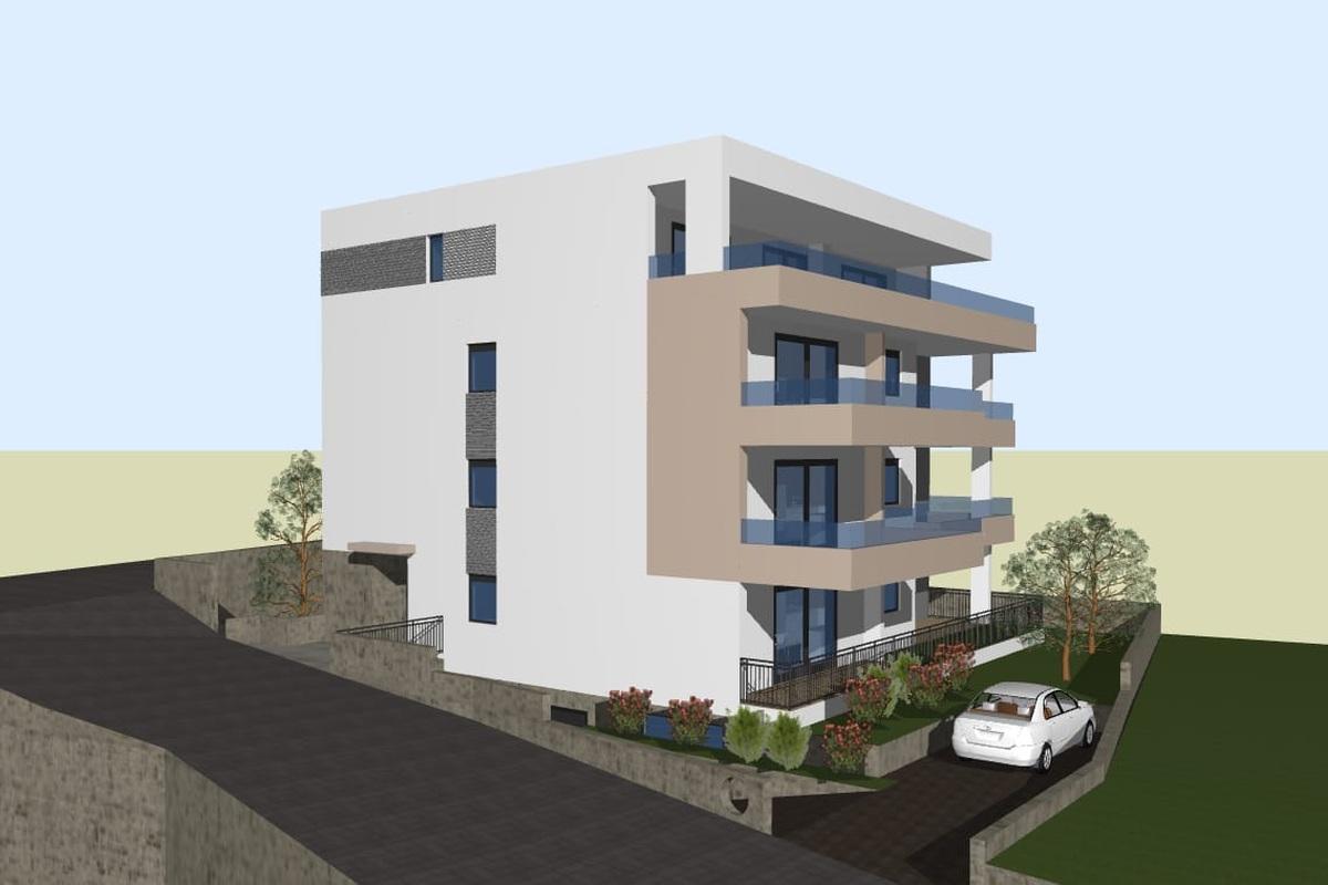 001-2047-79-makarska-penthouse-with-open-sea-view-for-sale