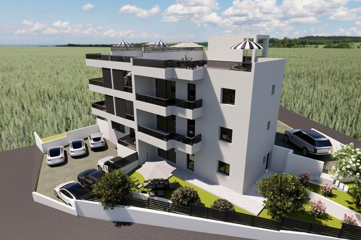 001-2047-90-island-ciovo-penthouse-with-roof-terrace-for-sale