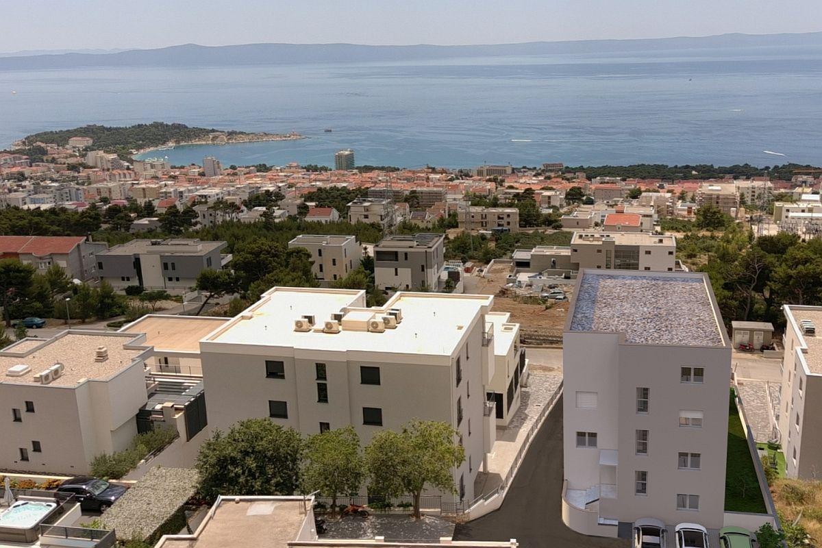 01-2048-06-Makarska-Newly-built-apartments-with-sea-view-for-sale