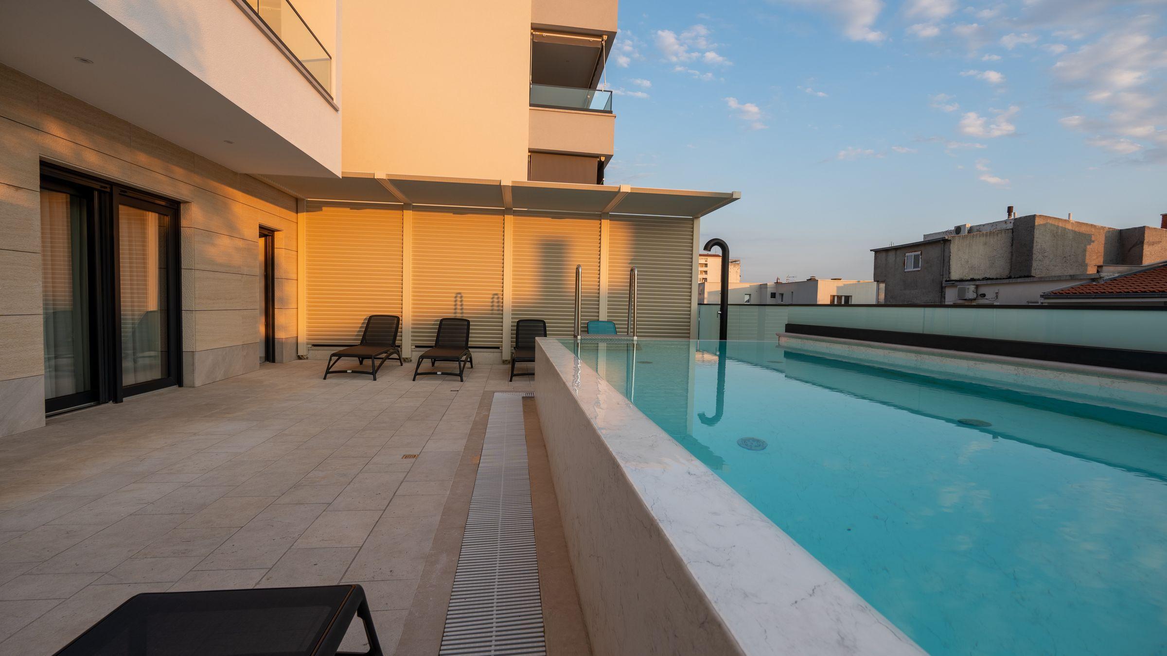 01-2048-08-Makarska-Villa-with-panoramic-sea-view-for-sale