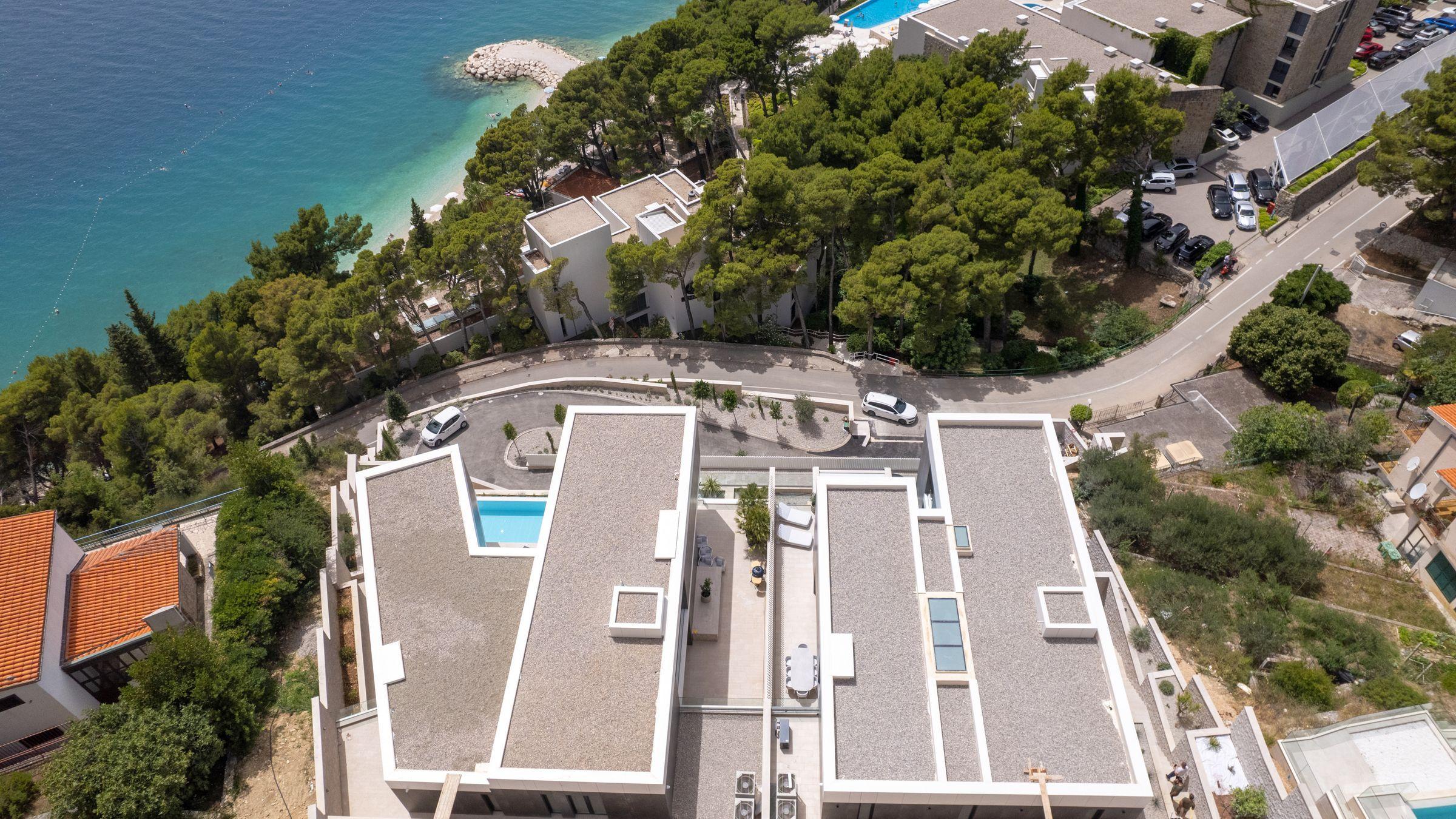 01-2048-09-Makarska-Luxury-villa-with-sea-view-for-sale