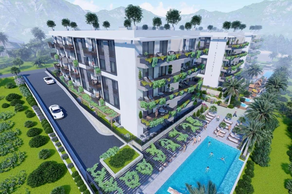 001-2048-47-Makarska-Newly-built-apartment-with-beautiful-view-for-sale