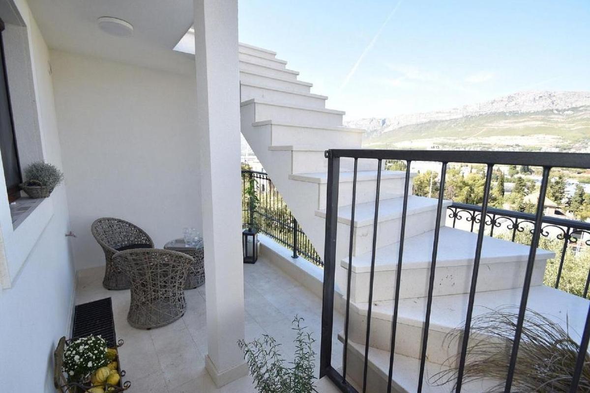 Croatia Real Estate For Rent