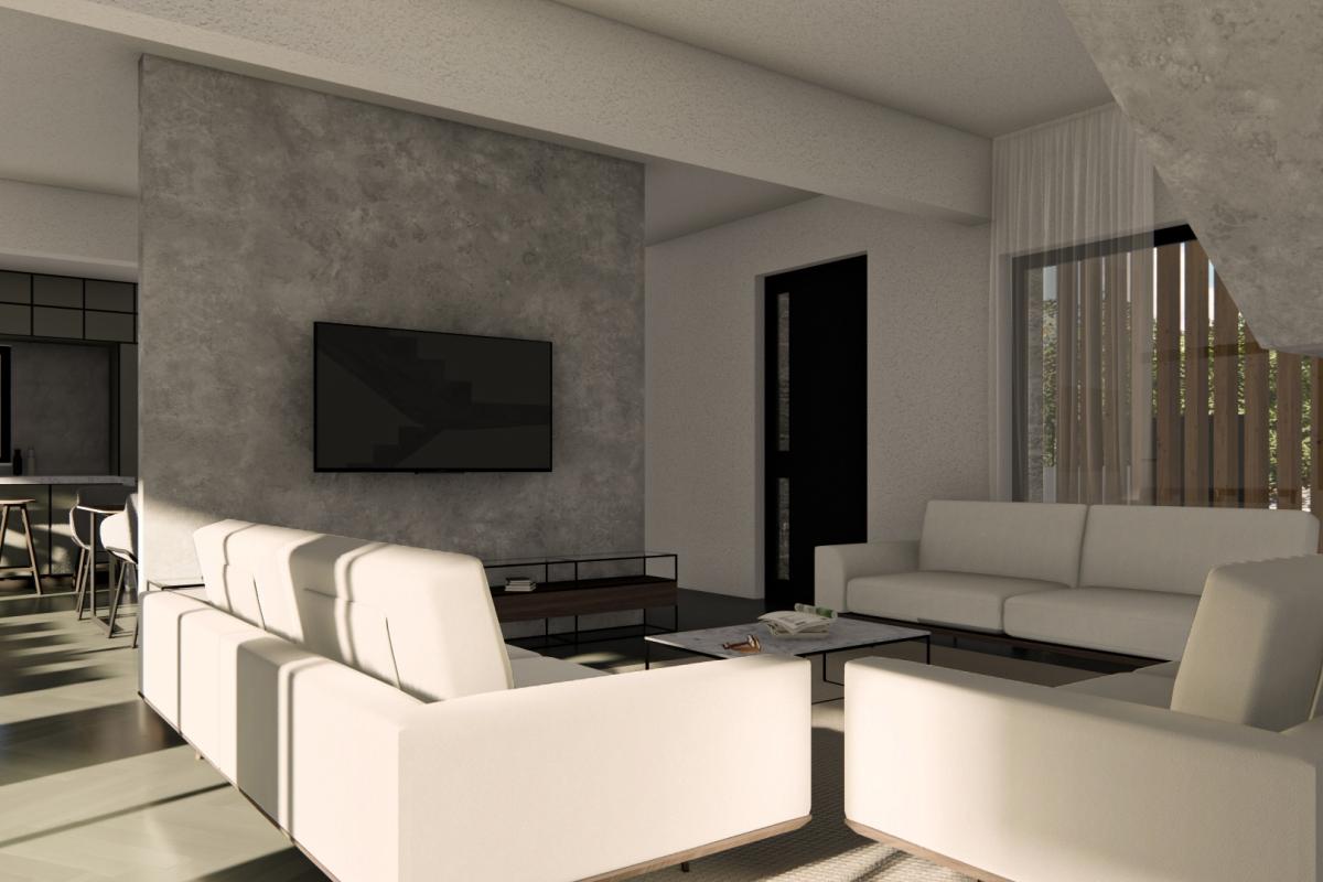 001-2048-55-Kastela-Modern-villa-with-a-sea-view-for-rent