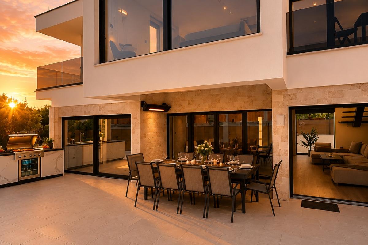 001-2048-56-Kastela-Modern-villa-with-panoramic-sea-view-rent