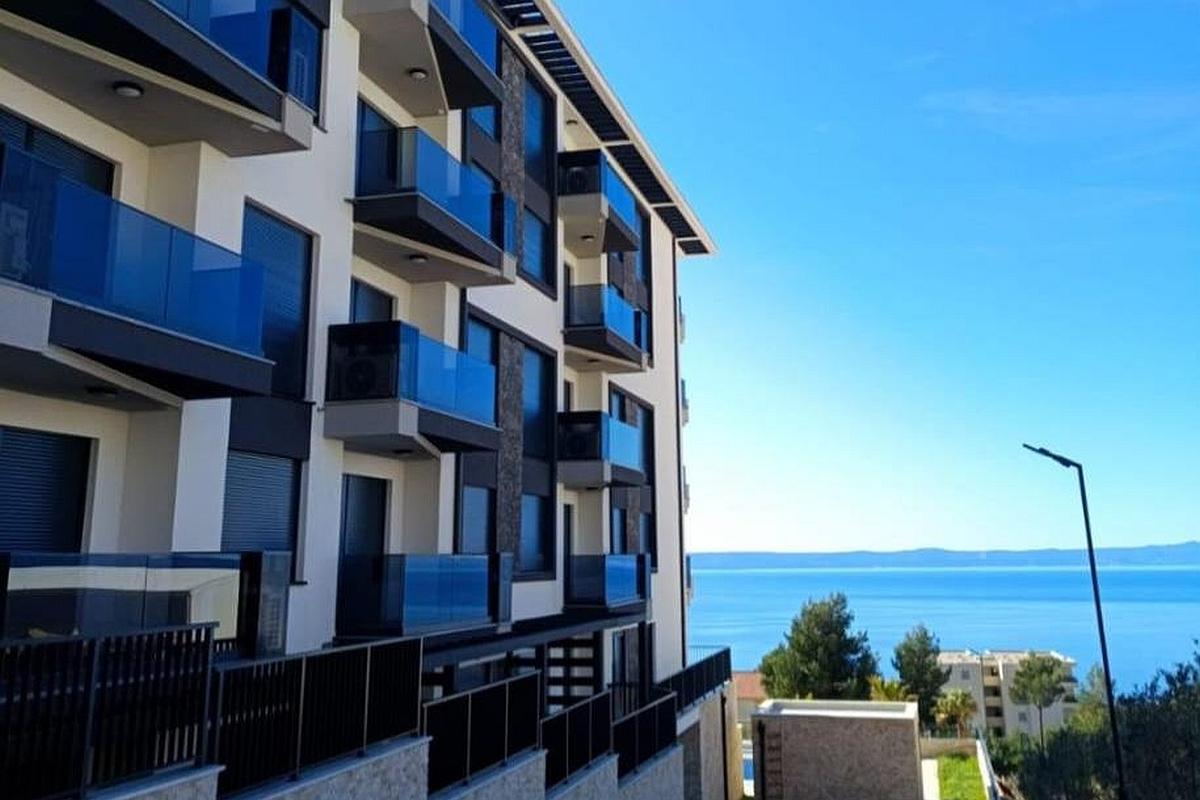001-2048-59-Makarska-Two-bedroom-apartment-in-a-new-building-for-sale
