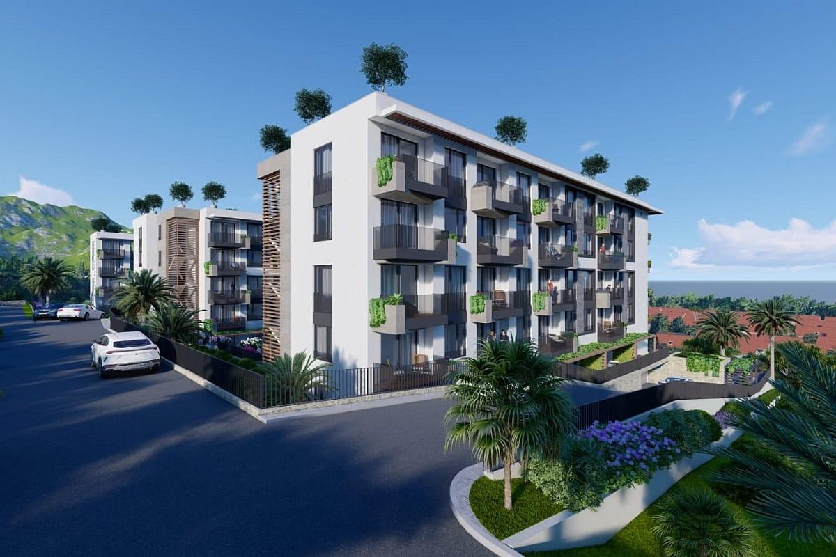 000-2048-60-Makarska-two-bedroom-apartment-in-a-new-building-for-sale