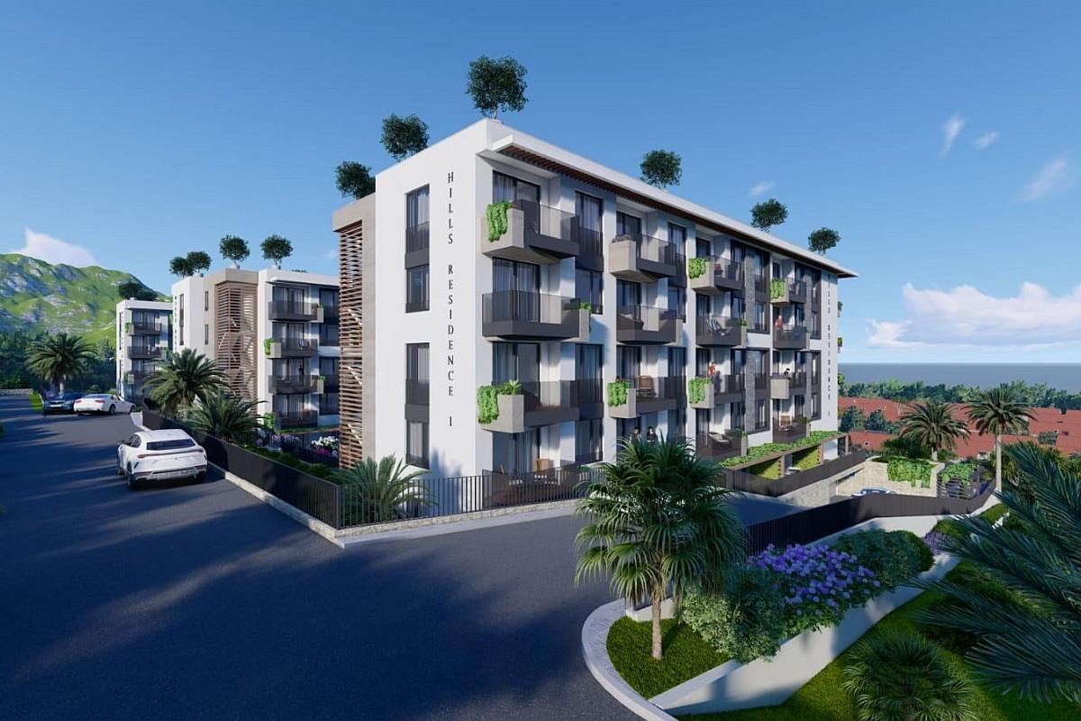 001-2048-60-Makarska-two-bedroom-apartment-in-a-new-building-for-sale