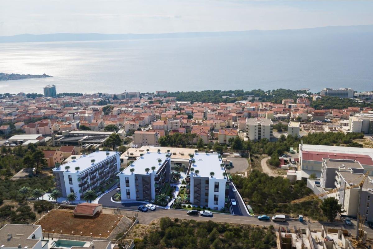001-2048-62-Makarska-three-bedroom-apartment-in-a-new-building-for-sale