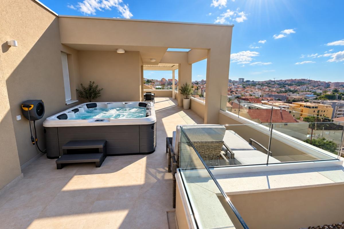 001-2048-70-Split-Mejasi-Modern-two-bedroom-penthouse-for-rent