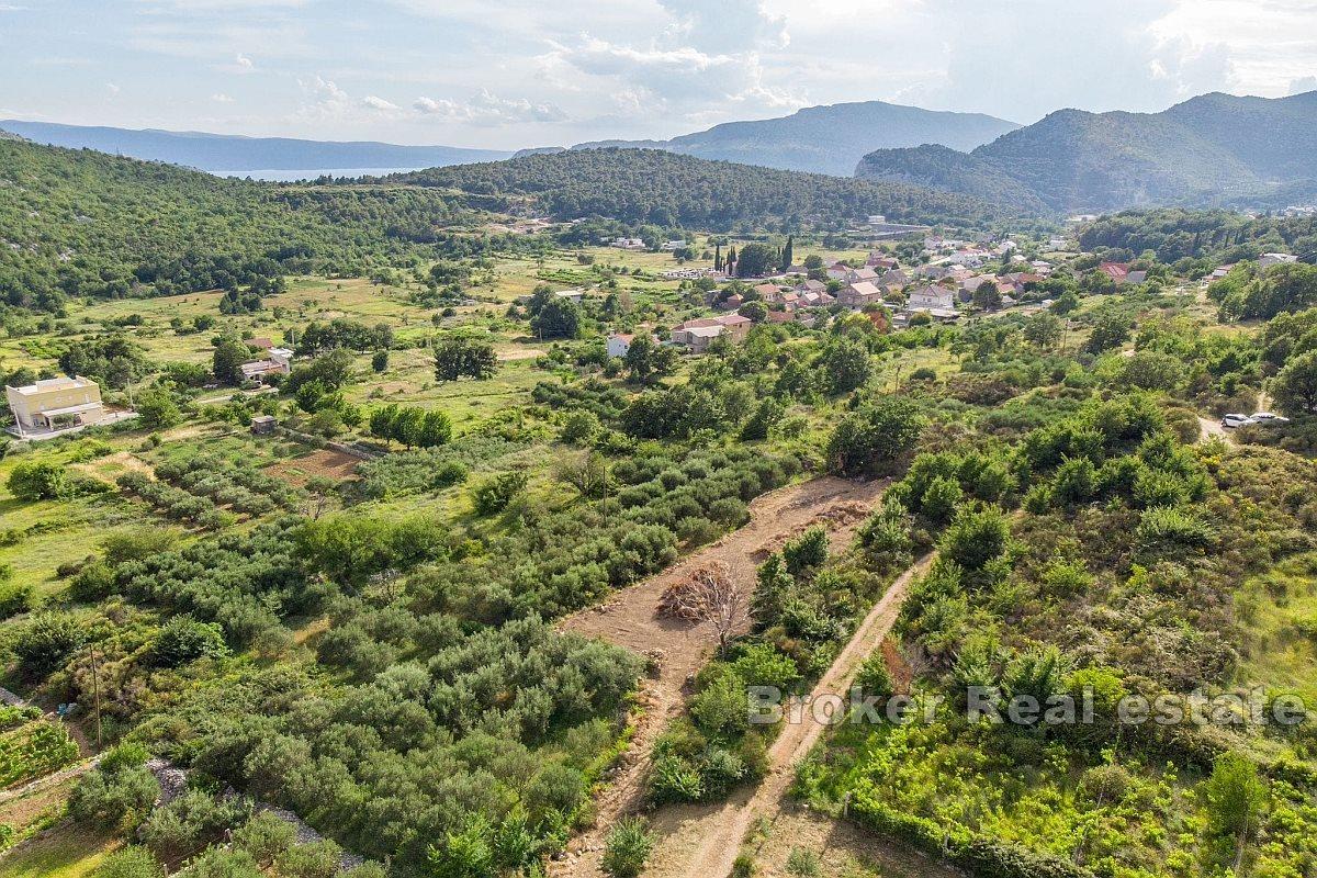 001-2049-02-Omis-Building-land-with-a-sea-view-for-sale