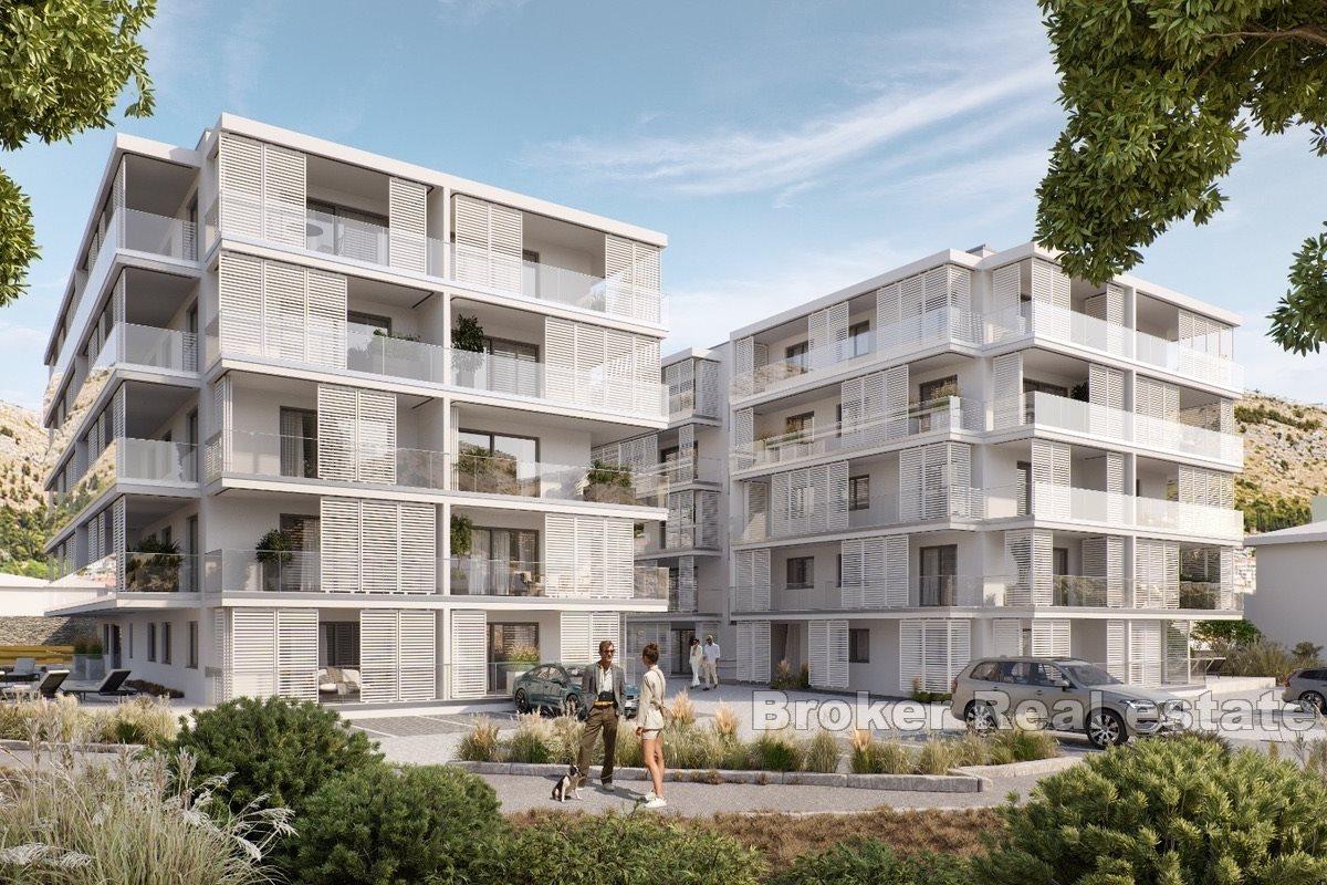 Investicijsko građevinsko zemljište