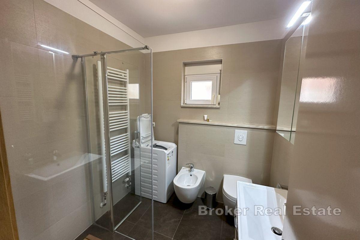 Autentična kuća u dolini rijeke Neretve