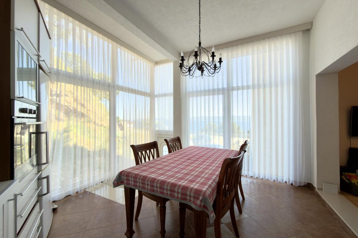 001-2049-101-Omis-Two-bedroom-apartment-with-a-sea-view-for-sale