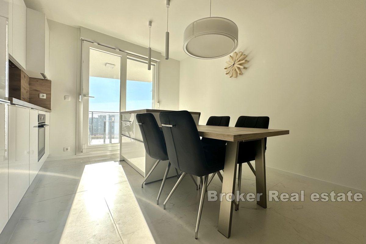 001-2049-24-Split-Znjan-Modern-two-bedroom-apartment-for-rent