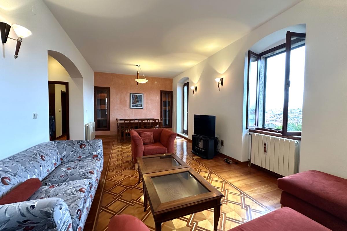 001-2049-34-Split-Varos-Two-bedroom-apartment-for-rent