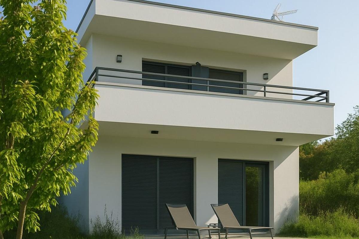 000-2049-54-Omis-Detached-newly-built-house-in-a quiet-location-sale