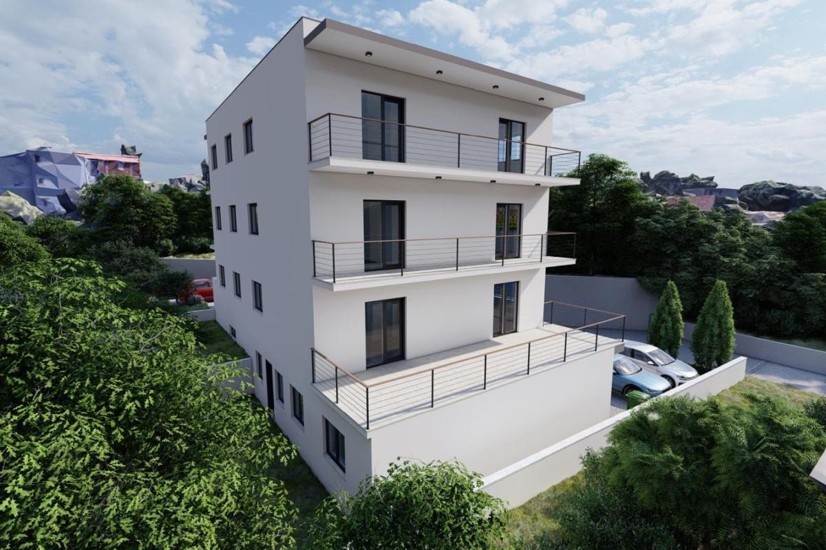 001-2049-69-Split-Two-bedroom-apartment-in-a-new-building-for-sale