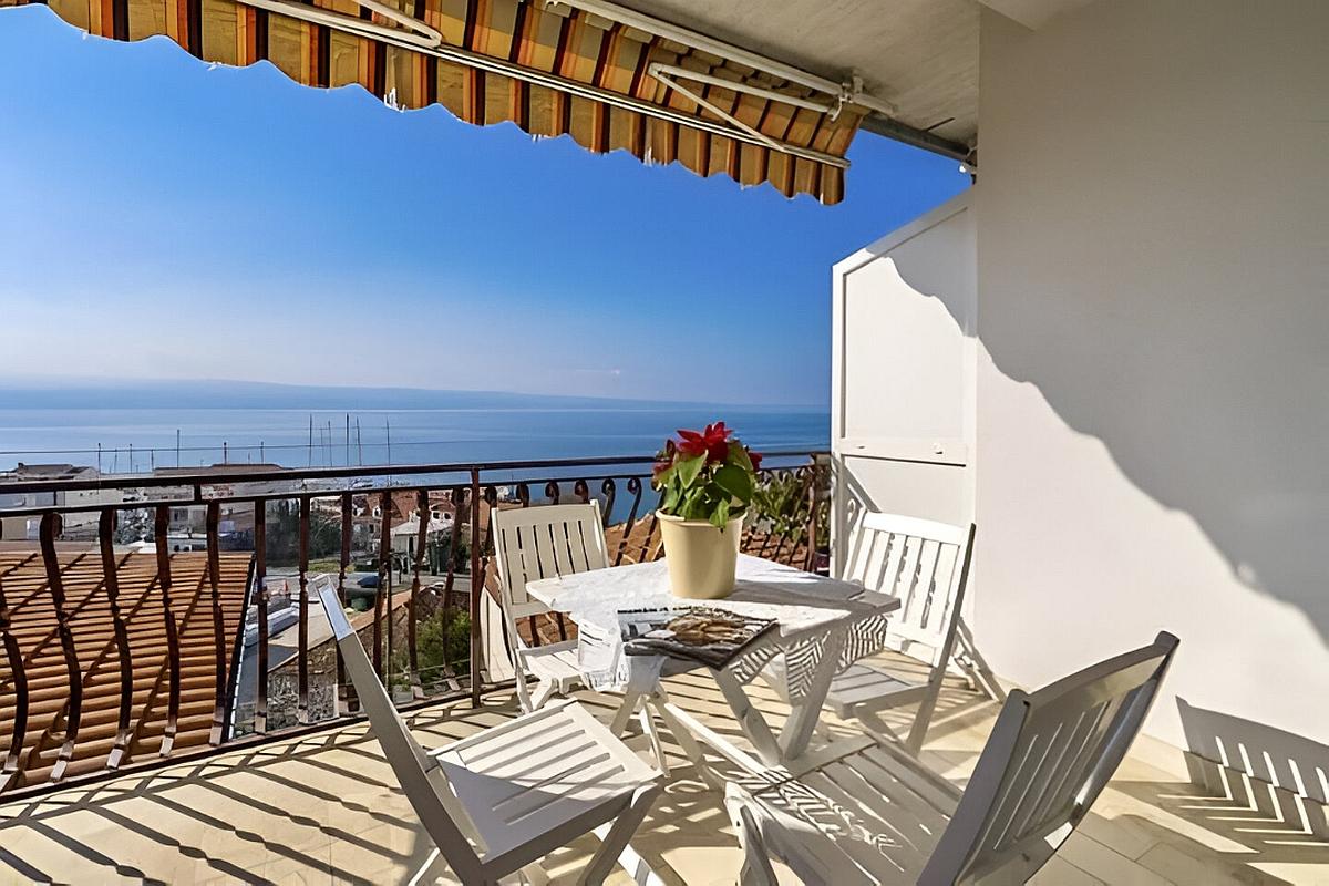 001-2049-81-Omis-Two-apartment-units-with-a-sea-view-for-sale