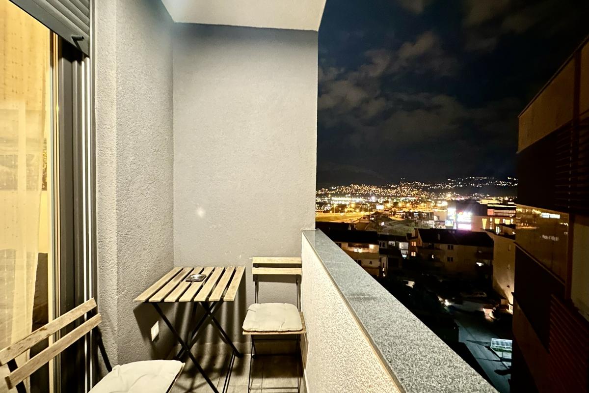 001-2049-82-Split-Mejasi-One-bedroom-apartment-with-garage-for-rent