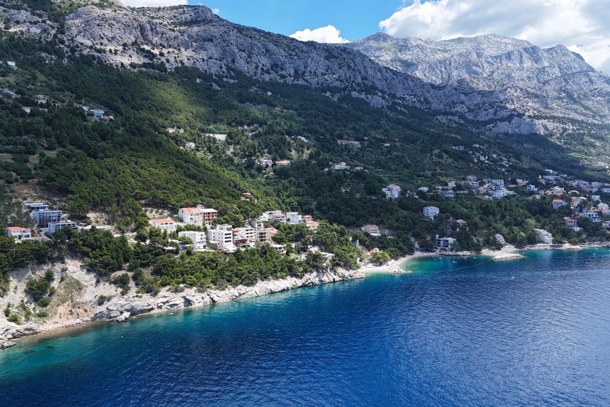001-2049-90-Makarska-Penthouse-with-stunning-sea-views-sale
