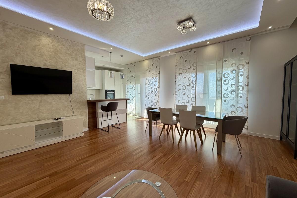 001-2049-93-Makarska-three-bedroom-apartment-with-sea-view-for-sale