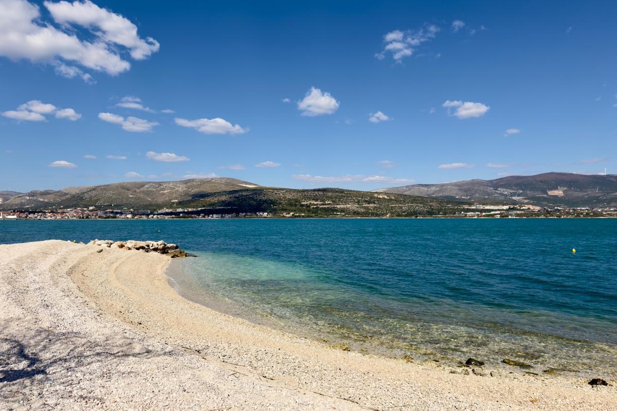 001-2049-97-Ciovo-land-with-two-existing-buildings-for-sale