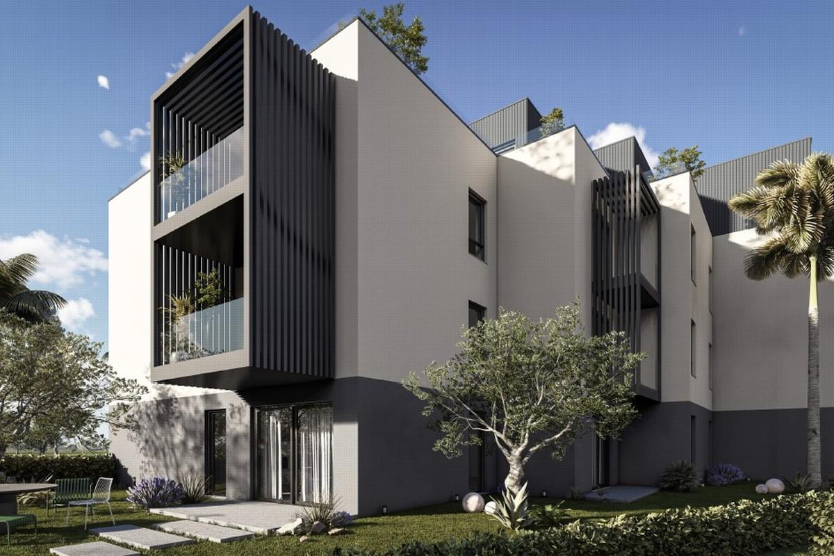 001-2051-37-Hvar-new-build-two-bedroom-apartment-with-loggia-for-sale