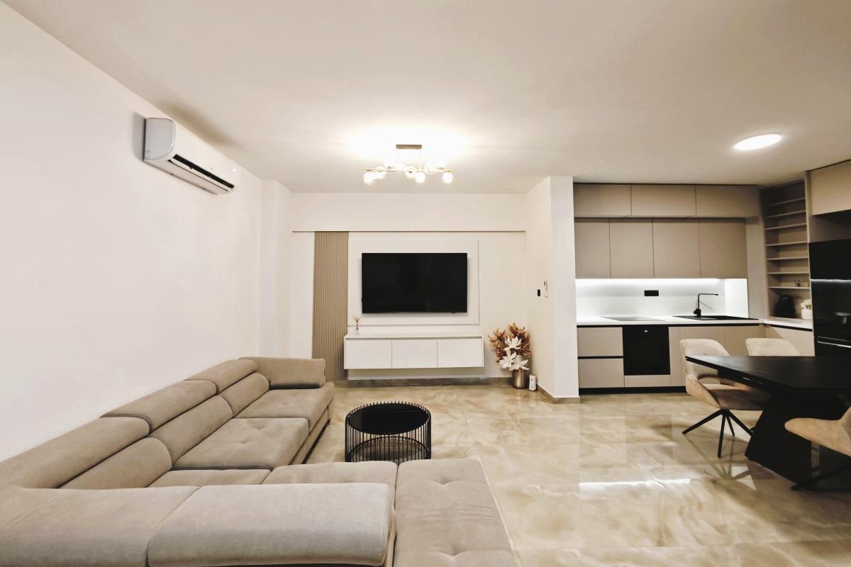 001-2051-53-Split-Znjan-Modern-and-fully-renovated-apartment-for-sale