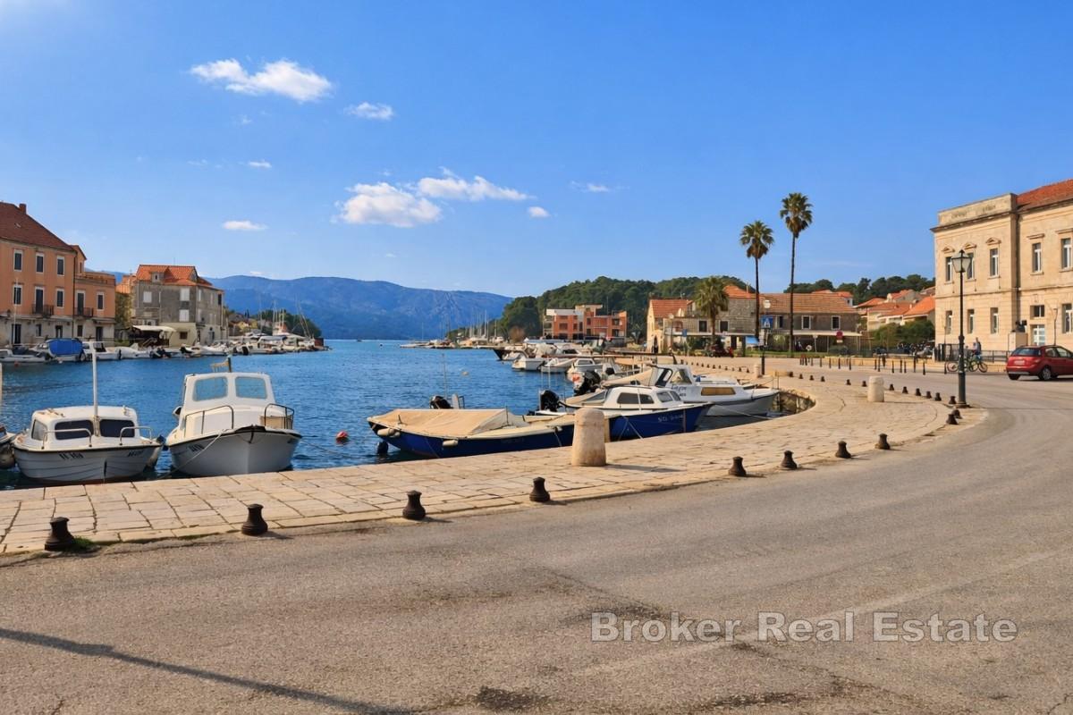 Terreno agricolo in zona UNESCO
