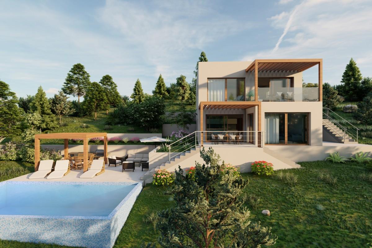001-2051-64-Hvar-building-plot-in-a-prime-location-for-sale