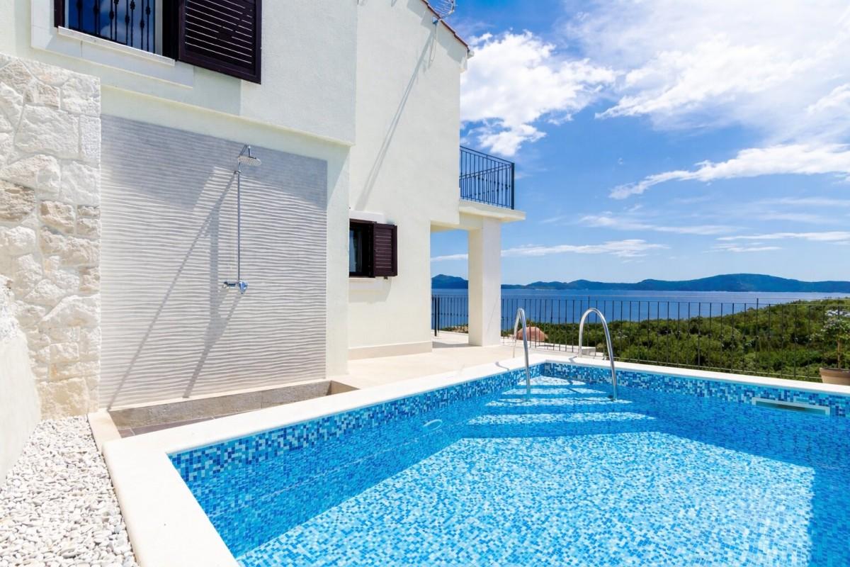 001-2051-66-Dubrovnik-holiday-house-with-a-swimming-pool-for-sale