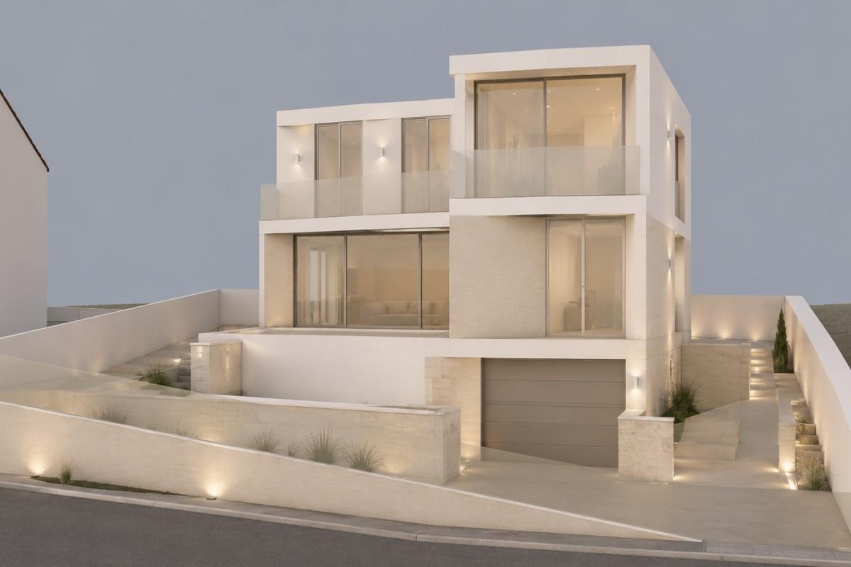 001-2051-70-island-vis-land-with-building-permit-for-modern-villa-for-sale