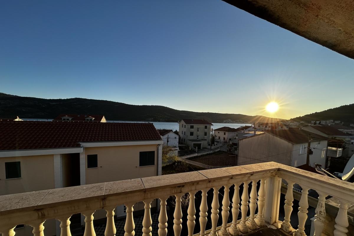 001-2052-04-Marina-Family-house-with-a-sea-view-for-sale