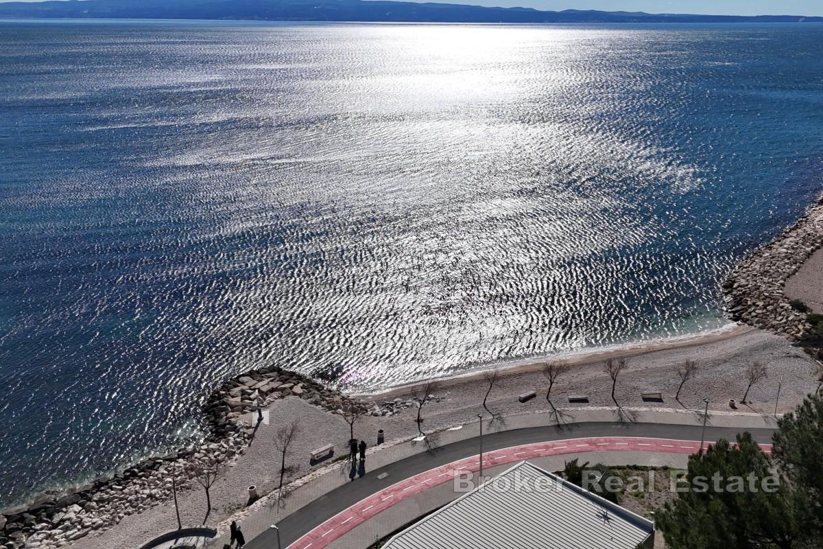 Земельный участок у моря, зона Т1