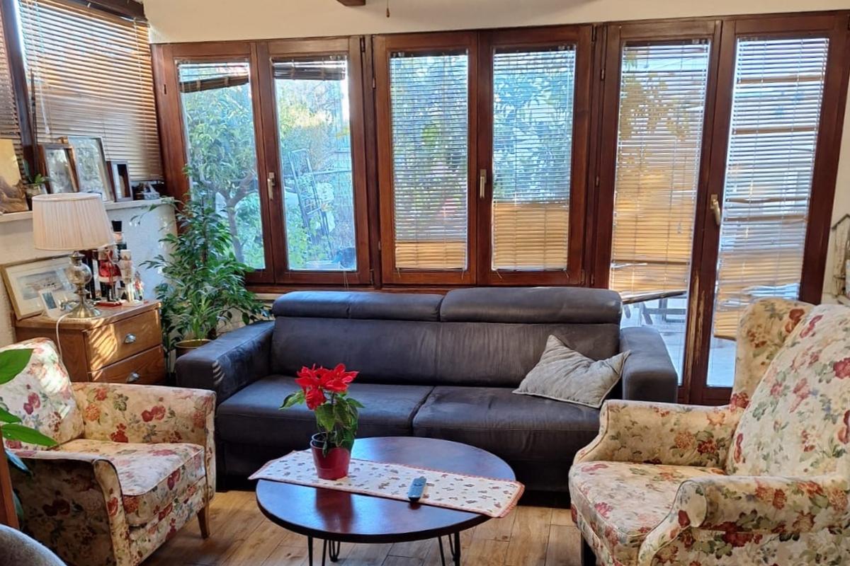 001-2052-104-Split-Brda-Two-bedroom-apartment-for-sale